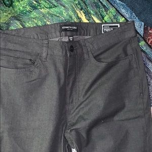 Kenneth Cole Dress Pants